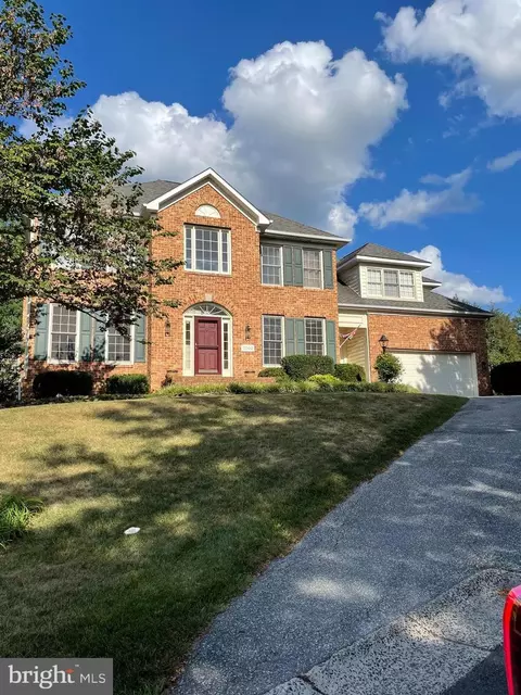 7003 Putter Ct, New Market, MD 21774