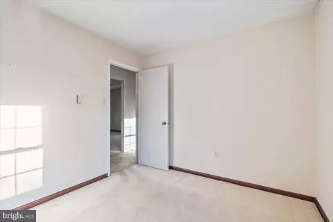 8199 Middle Ct, Middletown, MD 21769 photo 15