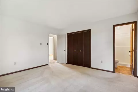8199 Middle Ct, Middletown, MD 21769 photo 11