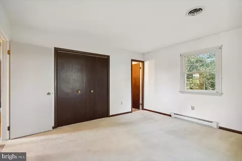 8199 Middle Ct, Middletown, MD 21769 photo 12