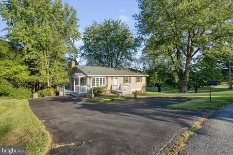 8199 Middle Ct, Middletown, MD 21769 photo 33