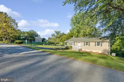8199 Middle Ct, Middletown, MD 21769 photo 32