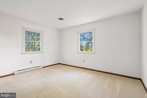 8199 Middle Ct, Middletown, MD 21769 photo 16