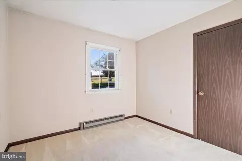 8199 Middle Ct, Middletown, MD 21769 photo 14