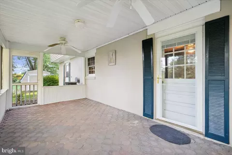 8199 Middle Ct, Middletown, MD 21769 photo 24
