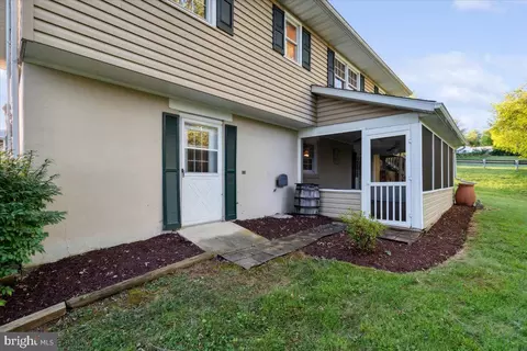 8199 Middle Ct, Middletown, MD 21769 photo 27