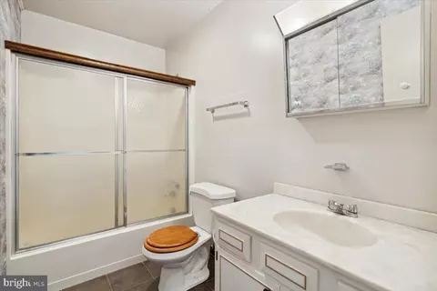 8199 Middle Ct, Middletown, MD 21769 photo 18