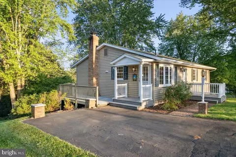 8199 Middle Ct, Middletown, MD 21769 photo 34