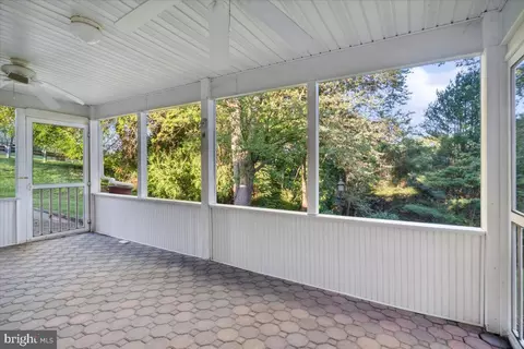 8199 Middle Ct, Middletown, MD 21769 photo 25