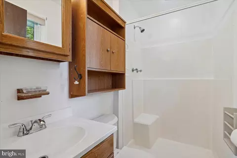8199 Middle Ct, Middletown, MD 21769 photo 13