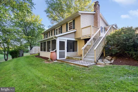 8199 Middle Ct, Middletown, MD 21769 photo 26