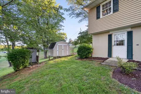 8199 Middle Ct, Middletown, MD 21769 photo 28