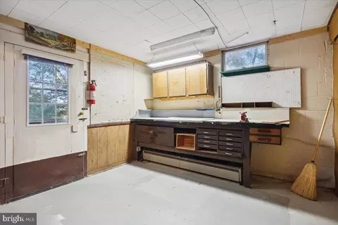 8199 Middle Ct, Middletown, MD 21769 photo 23