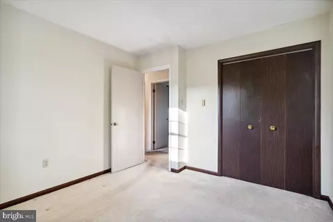 8199 Middle Ct, Middletown, MD 21769 photo 17