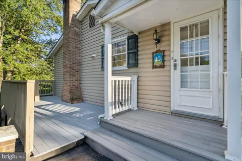 8199 Middle Ct, Middletown, MD 21769 photo 29
