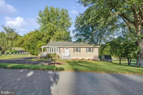8199 Middle Ct, Middletown, MD 21769 photo 31