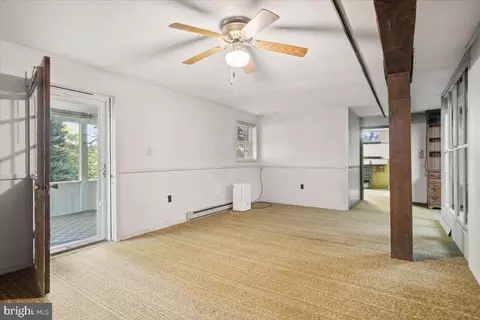 8199 Middle Ct, Middletown, MD 21769 photo 20