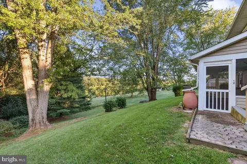 8199 Middle Ct, Middletown, MD 21769 photo 2