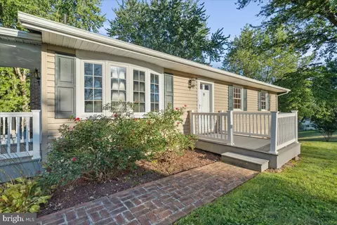 8199 Middle Ct, Middletown, MD 21769 photo 30