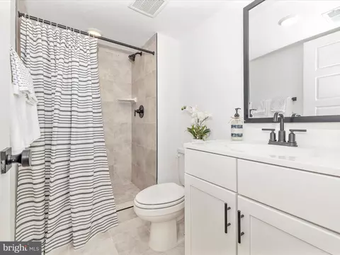 7038 Ridge Rd, Frederick, MD 21702 photo 47