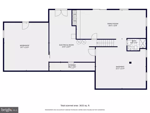 7038 Ridge Rd, Frederick, MD 21702 photo 71