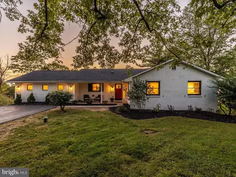 7038 Ridge Rd, Frederick, MD 21702 photo 62
