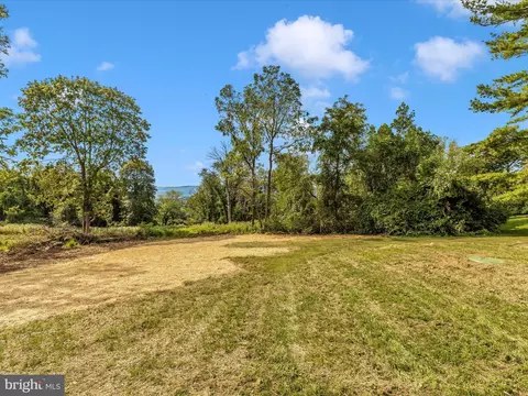 7038 Ridge Rd, Frederick, MD 21702 photo 51