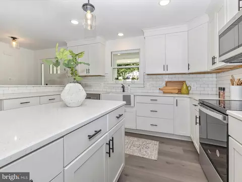 7038 Ridge Rd, Frederick, MD 21702 photo 22
