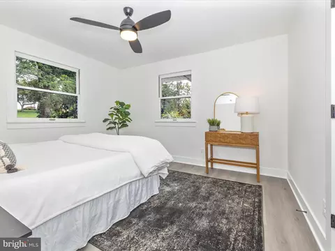 7038 Ridge Rd, Frederick, MD 21702 photo 32