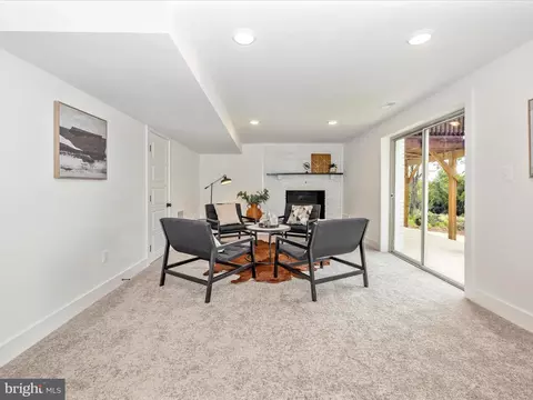 7038 Ridge Rd, Frederick, MD 21702 photo 43
