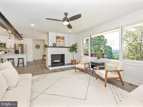 7038 Ridge Rd, Frederick, MD 21702 photo 11