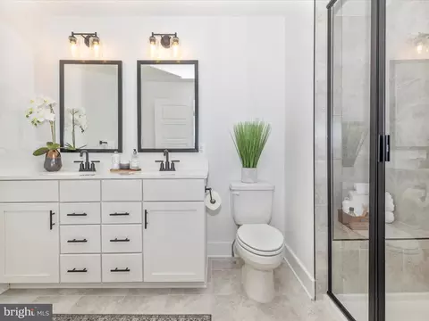 7038 Ridge Rd, Frederick, MD 21702 photo 28
