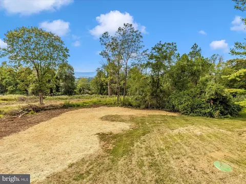 7038 Ridge Rd, Frederick, MD 21702 photo 55