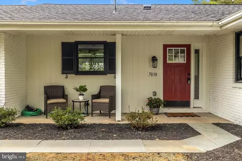 7038 Ridge Rd, Frederick, MD 21702 photo 3