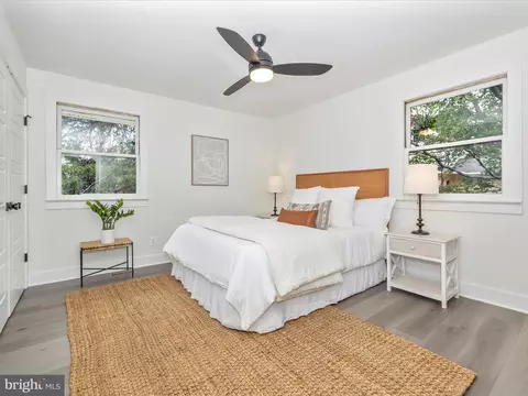 7038 Ridge Rd, Frederick, MD 21702 photo 29