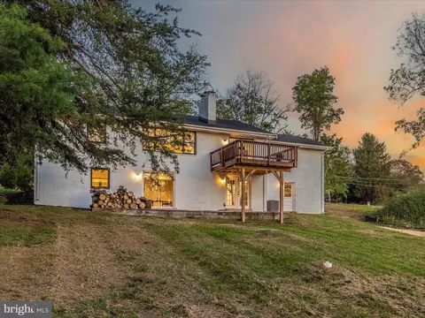 7038 Ridge Rd, Frederick, MD 21702 photo 64