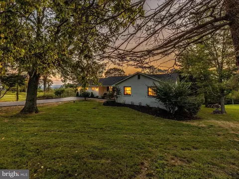 7038 Ridge Rd, Frederick, MD 21702 photo 61