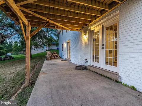 7038 Ridge Rd, Frederick, MD 21702 photo 66