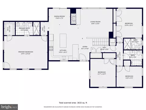 7038 Ridge Rd, Frederick, MD 21702 photo 70