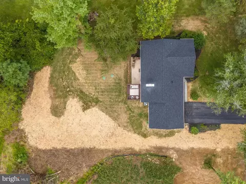 7038 Ridge Rd, Frederick, MD 21702 photo 58