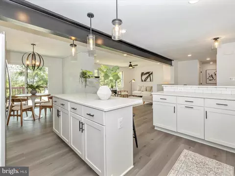 7038 Ridge Rd, Frederick, MD 21702 photo 20
