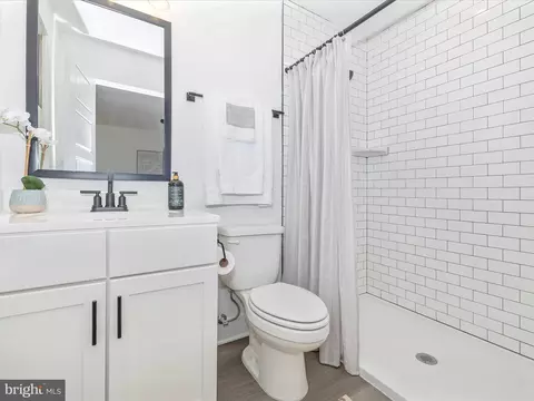 7038 Ridge Rd, Frederick, MD 21702 photo 31
