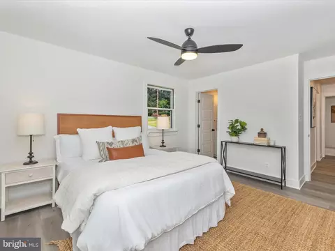 7038 Ridge Rd, Frederick, MD 21702 photo 30