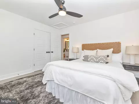 7038 Ridge Rd, Frederick, MD 21702 photo 34