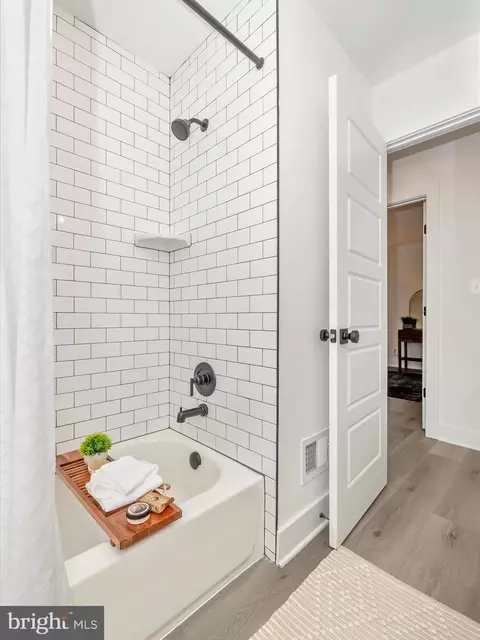 7038 Ridge Rd, Frederick, MD 21702 photo 38