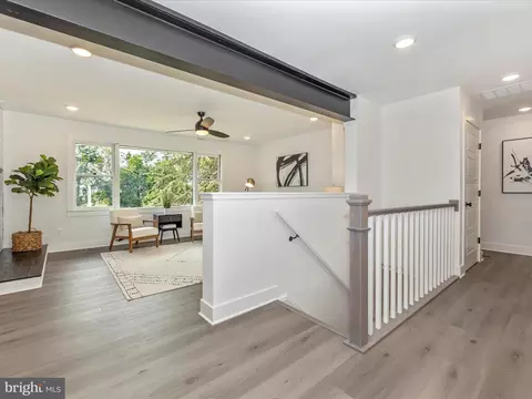7038 Ridge Rd, Frederick, MD 21702 photo 5