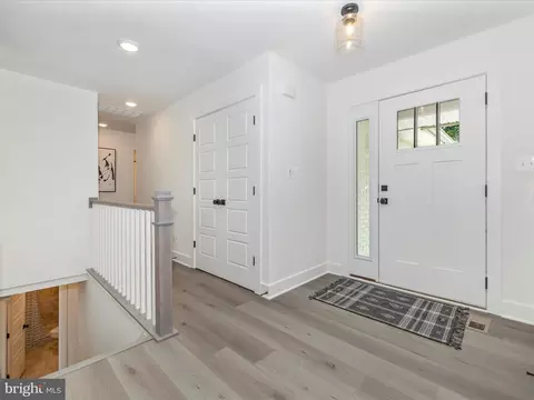 7038 Ridge Rd, Frederick, MD 21702 photo 4