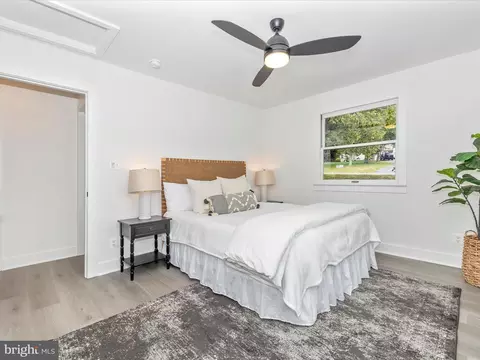7038 Ridge Rd, Frederick, MD 21702 photo 33