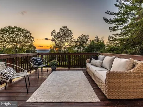 7038 Ridge Rd, Frederick, MD 21702 photo 59