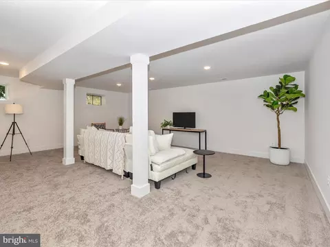 7038 Ridge Rd, Frederick, MD 21702 photo 49